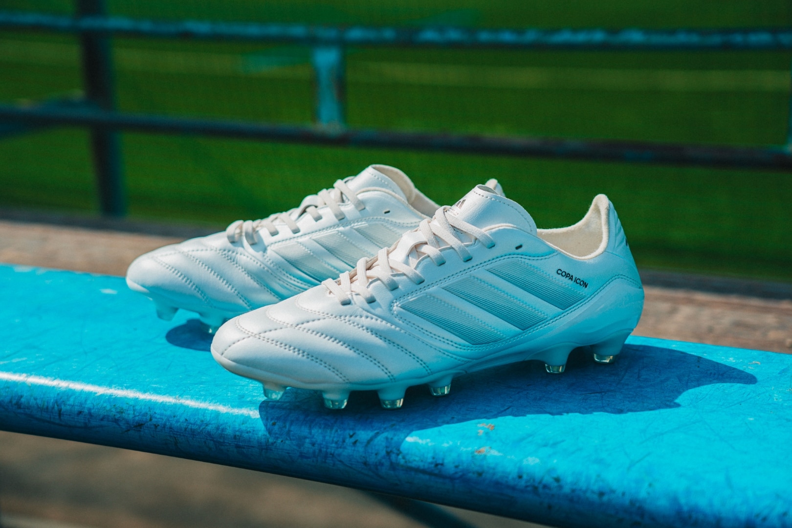 adidas FTB COPA