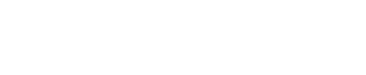 resno_4