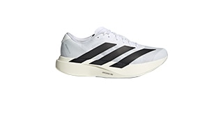 ADIZERO EVO SL