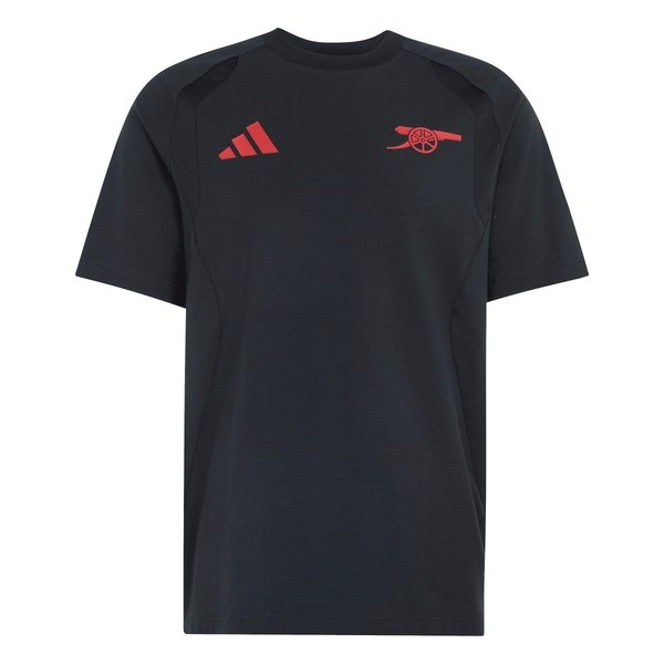アーセナルFC ティロ トラベル Tシャツ