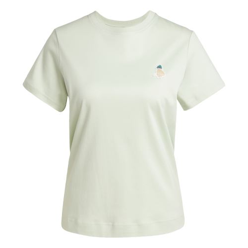 CAT ｸﾞﾗﾌｨｯｸ Tｼｬﾂ
