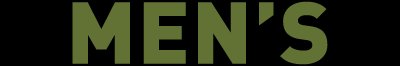 MEN'S