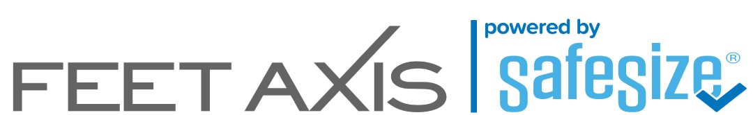 FEET AXIS