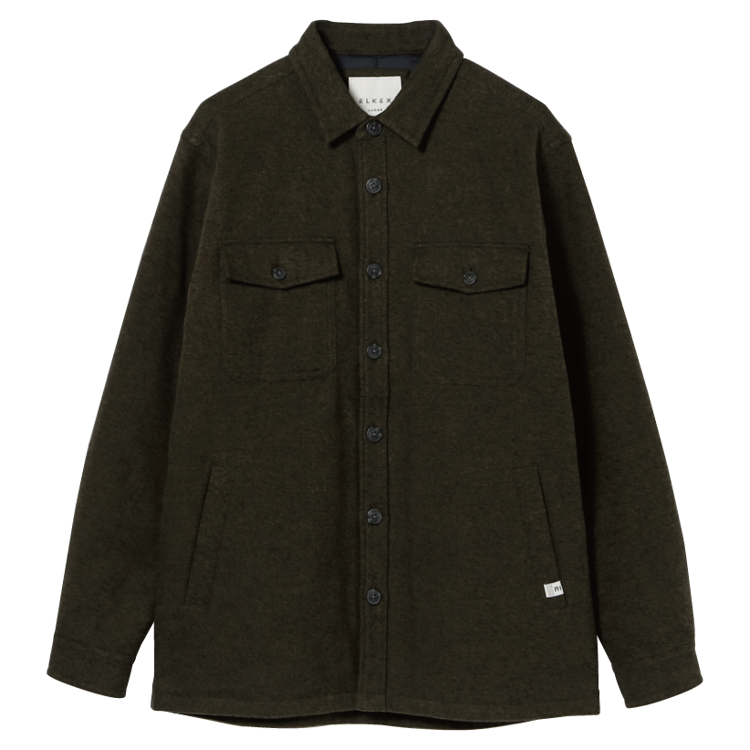 COLLEGE CASUAL | スポーツ用品はスーパースポーツゼビオ