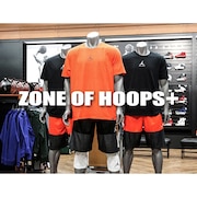 ZONE OF HOOPS+(ゾーン・オブ・フープス・プラス)