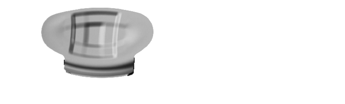 H.O.Tフェース+パワーシェル