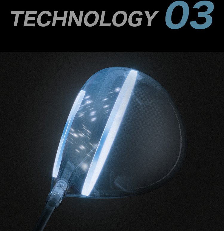 TECHNOLOGY03