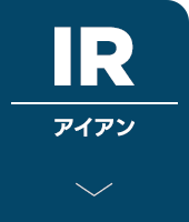 アイアン