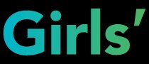 Girls'