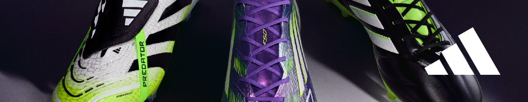 F50