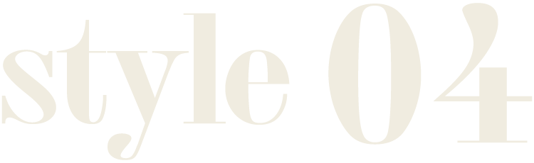style04