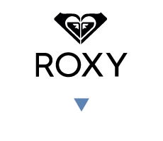 roxy
