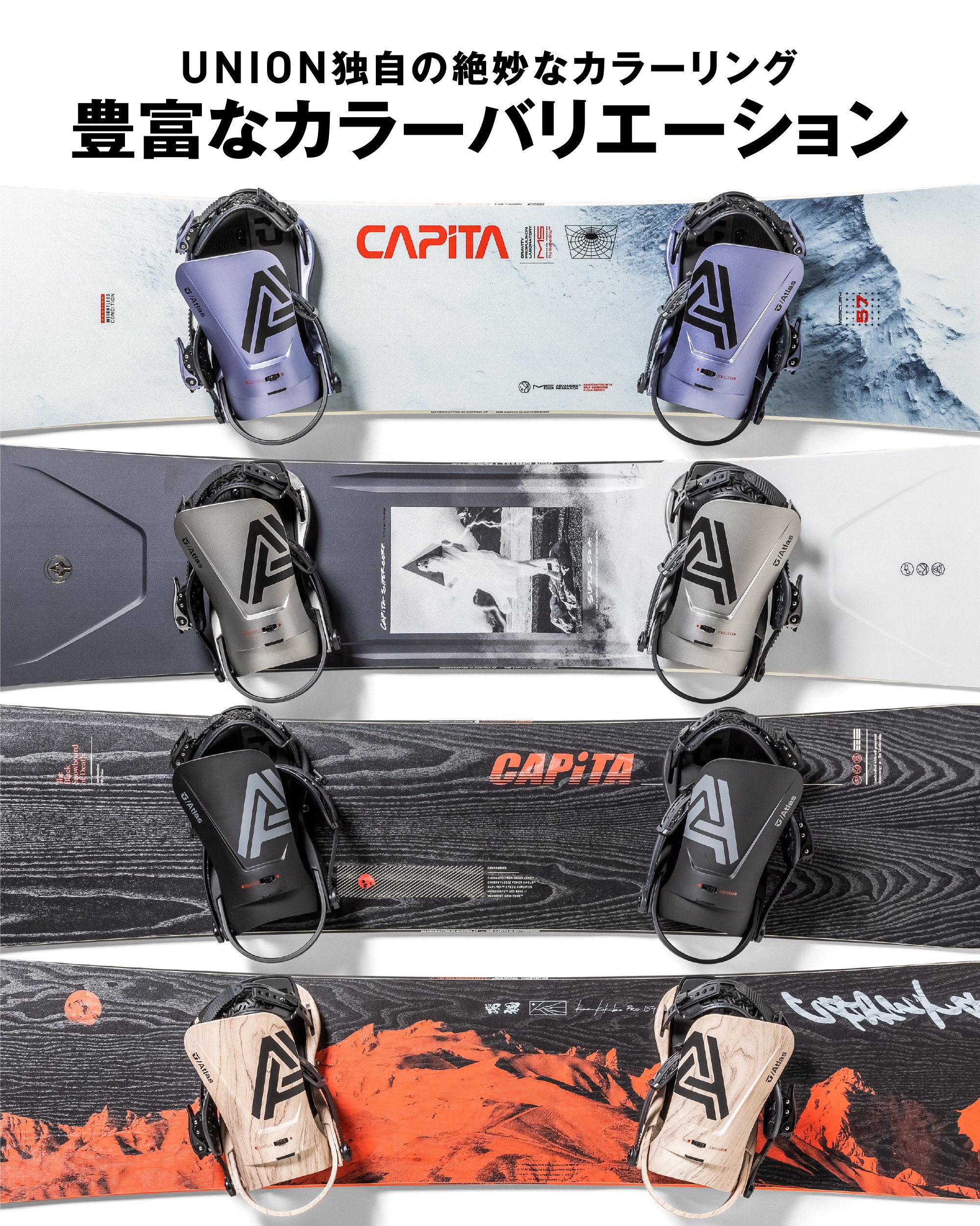 UNION_ATLAS_③