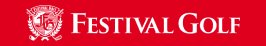 FESTIVAL GOLF