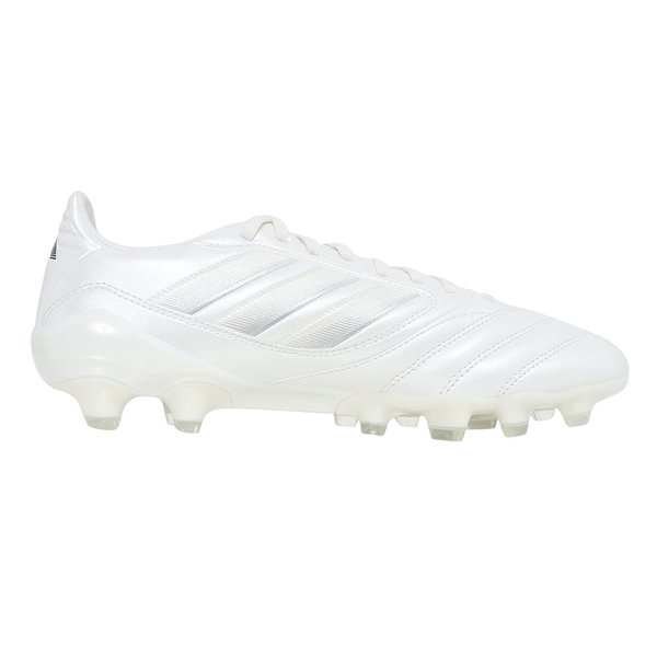 COPA ICON Ⅱ PRO HG ホワイト