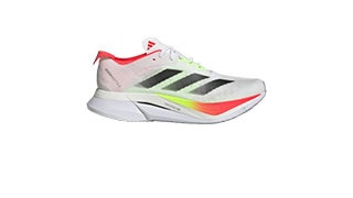 ADIZERO BOSTON 12