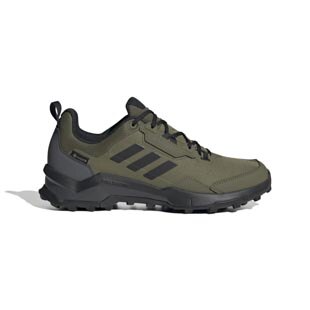 TERREX AX4 GORE-TEX<br>テレックス AX4 GORE-TEX