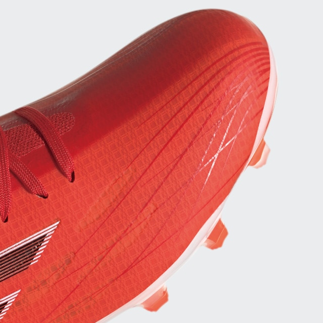 Adidas X Speed Flow スーパースポーツゼビオ Adidas X Speed Flow スーパースポーツゼビオ