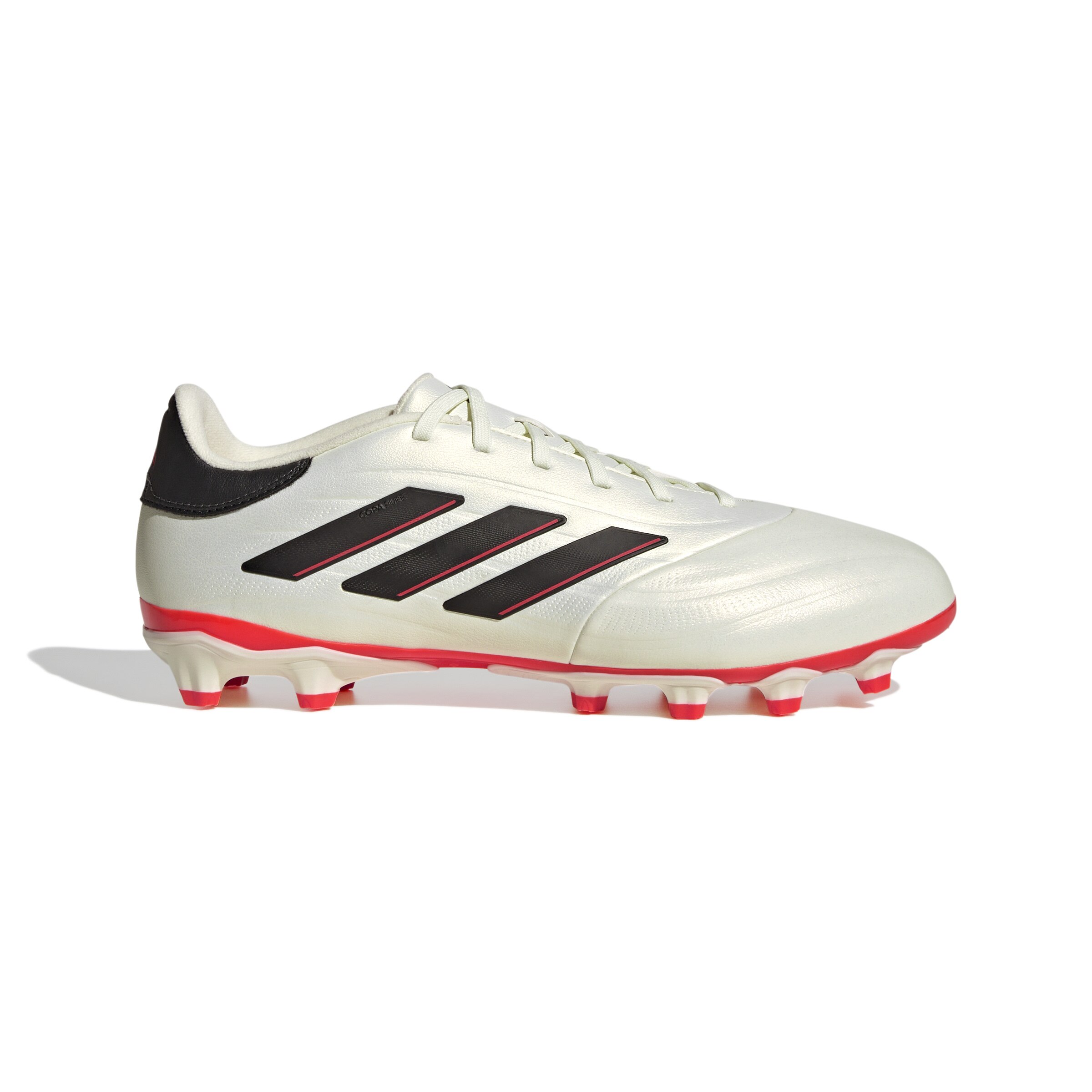 COPA PURE 2.3 HG/AG