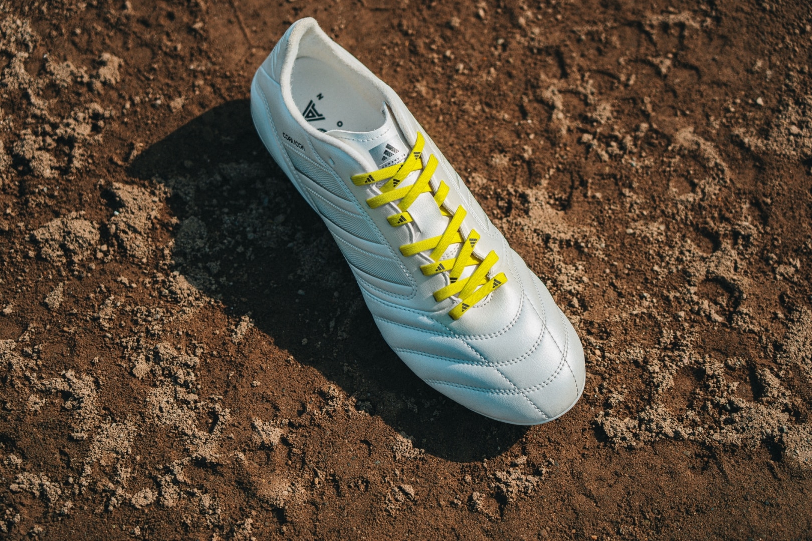 adidas FTB COPA