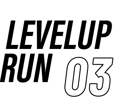 LEVELUPLUN 03