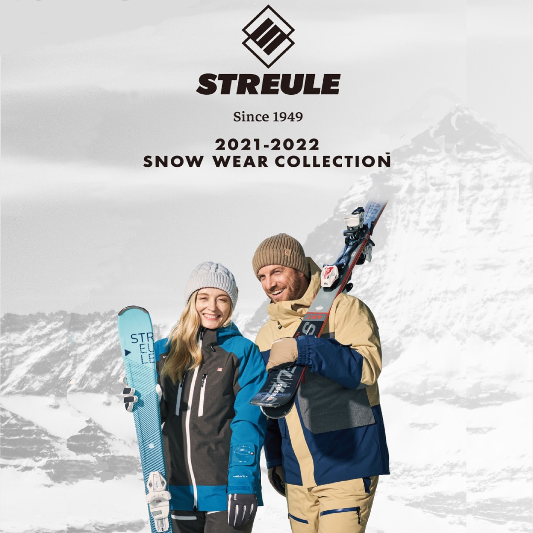 NuU4C7t9175FaCdM1PmQLB5cY3sd2w