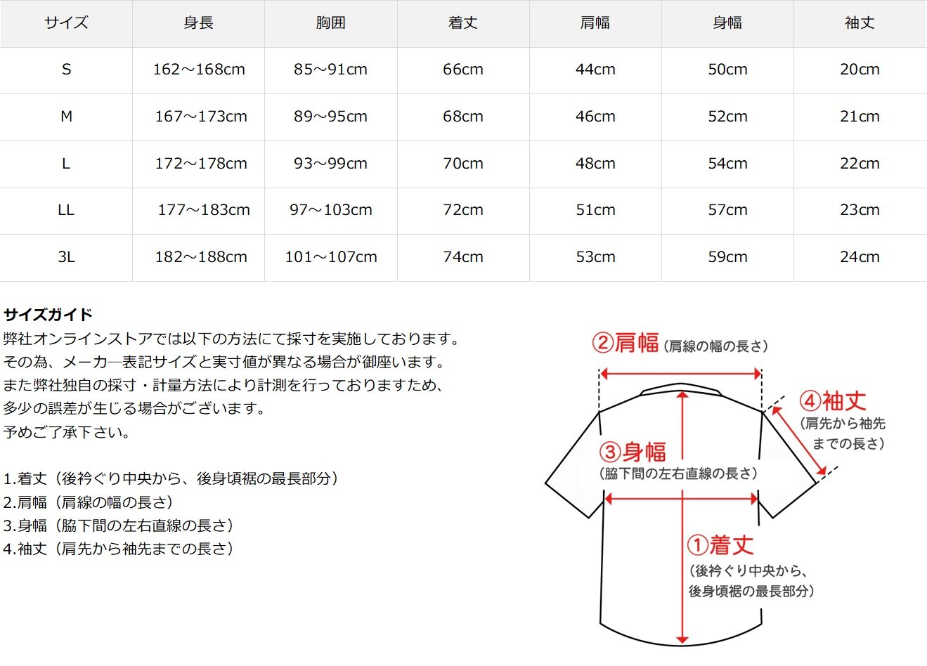 ジローム 洗っても機能が続く Uv 吸汗速乾 ドライプラス テッククロスtシャツ 863gm1sd6719 Blk スポーツ用品はスーパースポーツゼビオ