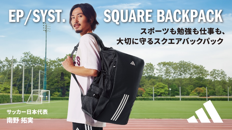 イーピーエス スクエア