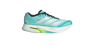 ADIZERO BOSTON 13