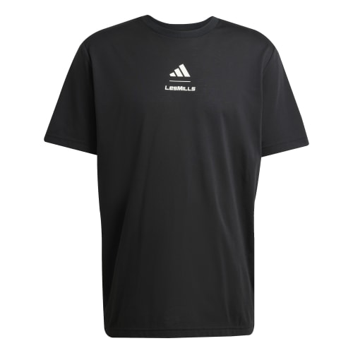 【海外限定・新品未開封】LesMills レスミルズ sprint Tシャツ S 海外限定・新品未開封】レスミルズ LesMills sprint Tシャツ Mの