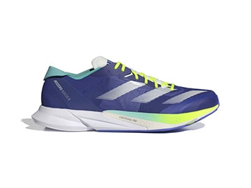 ADIZEROJAPAN8M