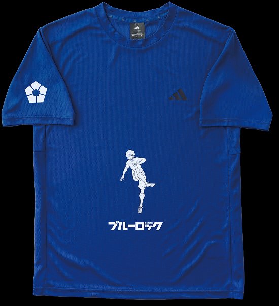 キャンペーン対象Tシャツ5