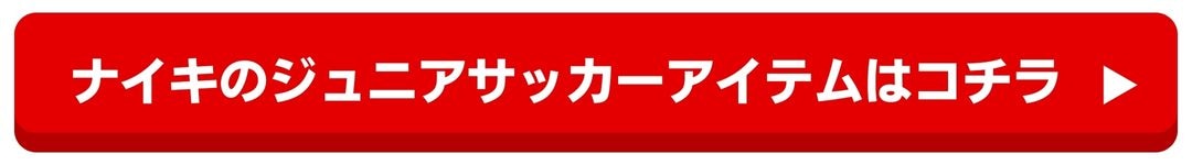 ナイキJrサッカー