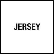 ジャージ