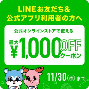 公式 スポーツ用品通販のスーパースポーツゼビオ 3 980円で送料無料