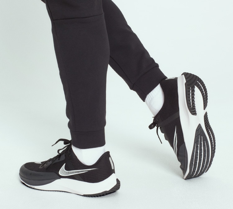 22 Spring Nike Sportswear スポーツ用品はスーパースポーツゼビオ