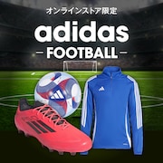 アディダス FOOTBALL