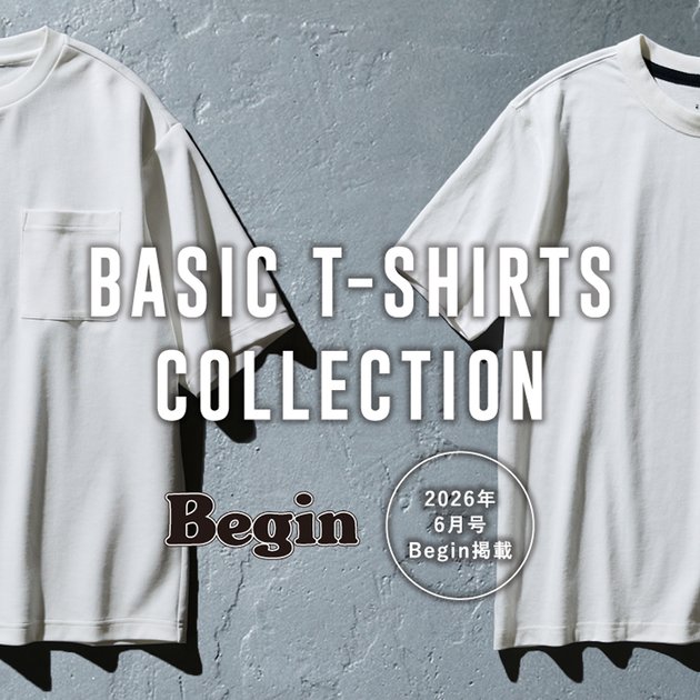 BASIC T-SHIRTS COLLECTION | スポーツ用品はスーパースポーツゼビオ