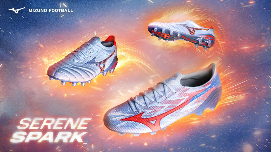 ミズノ（MIZUNO） | スポーツ用品はスーパースポーツゼビオ - 【公式