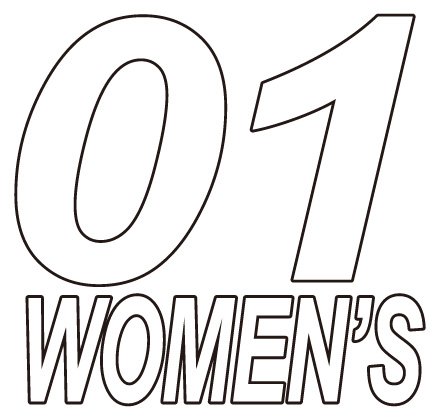 WOMEN'S01