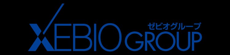 XEBIO GROUP