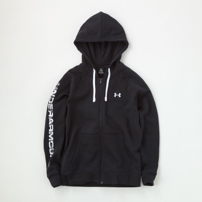 ⭐️希少品⭐️アンダーアーマー UNDER ARMOUR (アンダー アーマー) 野球スパイク メンズ SIZE