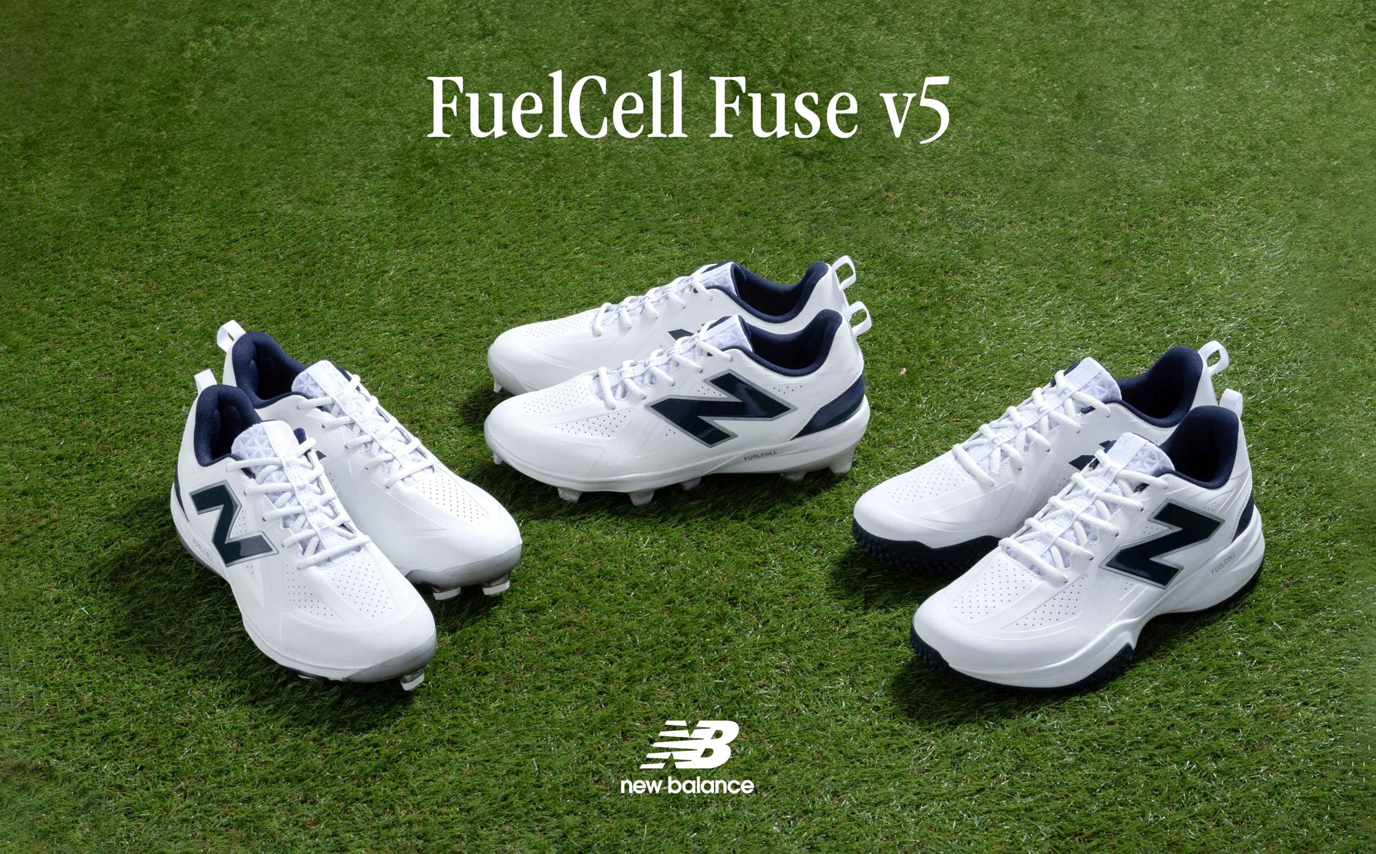 FuelCell Fuse v5