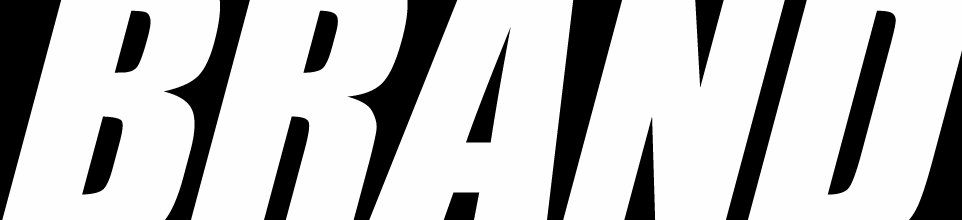 BRAND