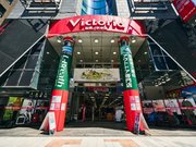 エルブレス 御茶ノ水店