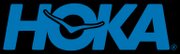 ホカ（HOKA）