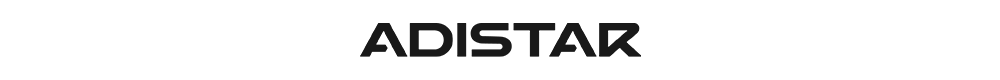 ADISTAR