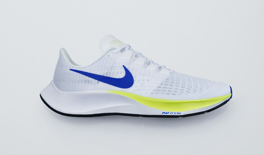 稀少 NIKE RUN 富士山 東京 マラソン 記念 ランニング M F 38 NIKE ナイキ ランニングシューズ メンズ ライバル フライ 4