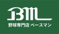 B&M