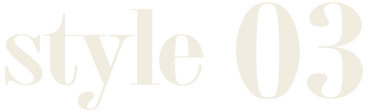 style03